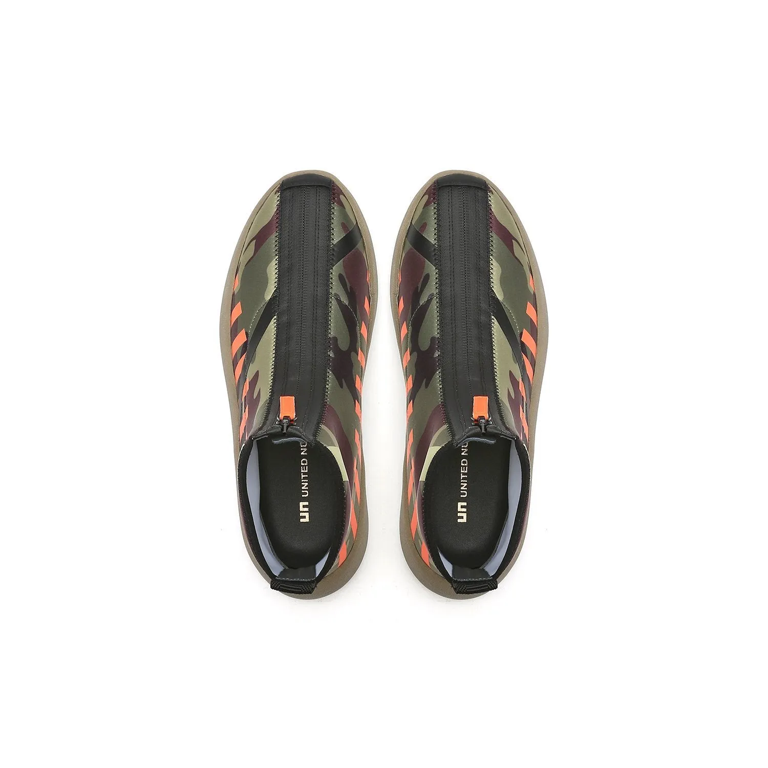 Bo Calli sold by United Nude product image thumbnail 5