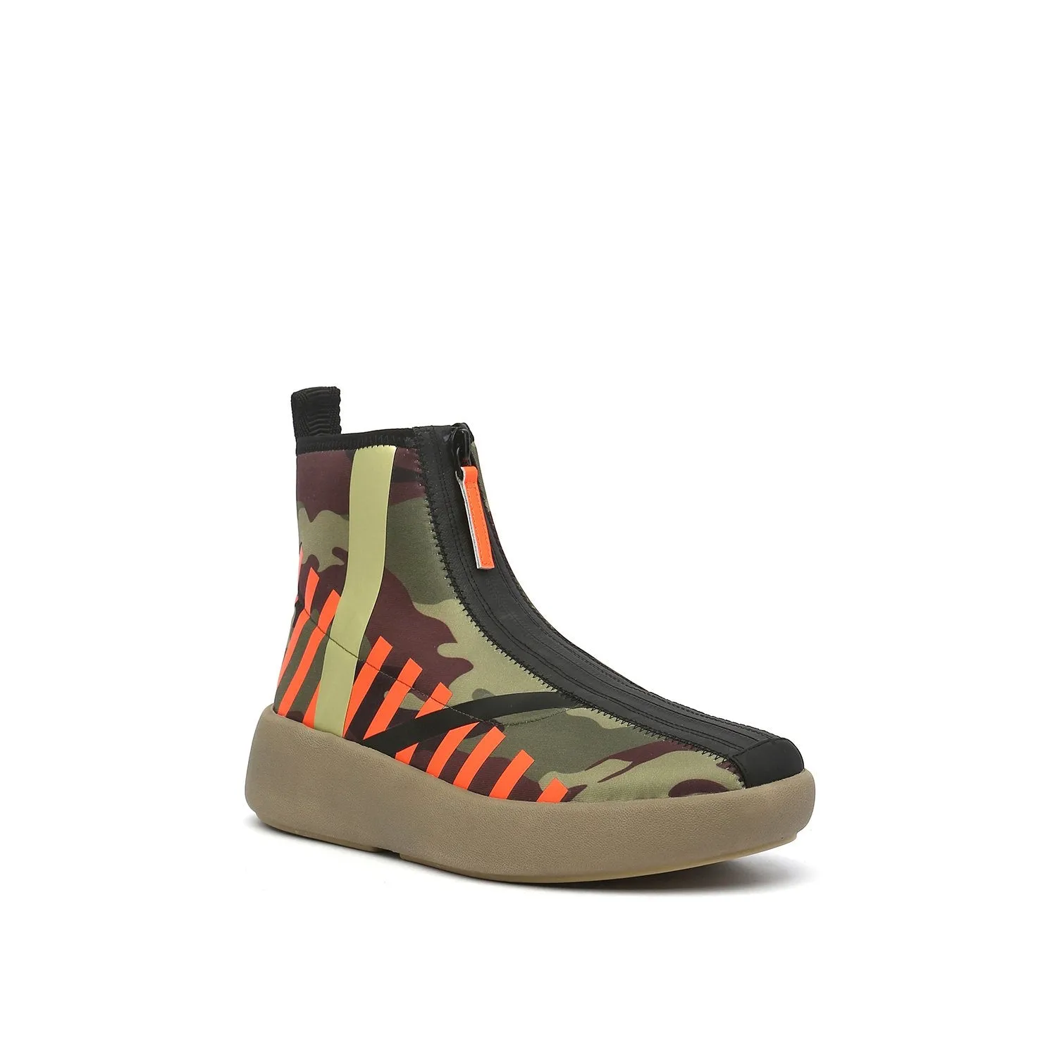 Bo Calli sold by United Nude product image thumbnail 2