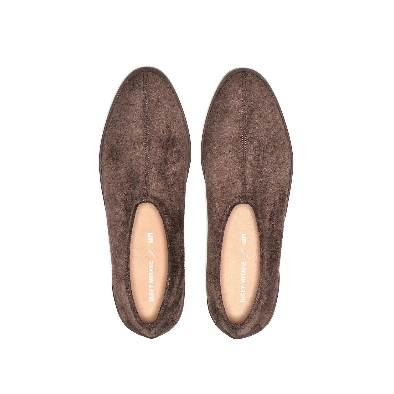 Skin Flat sold by United Nude product image thumbnail 5