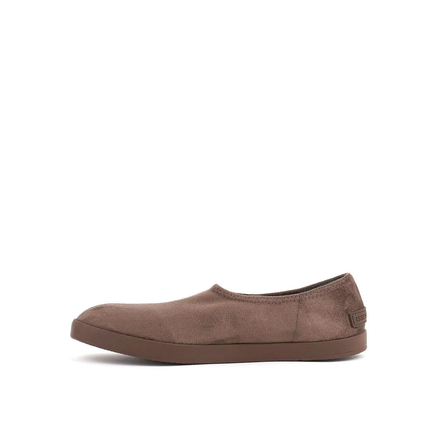 Skin Flat sold by United Nude product image thumbnail 3