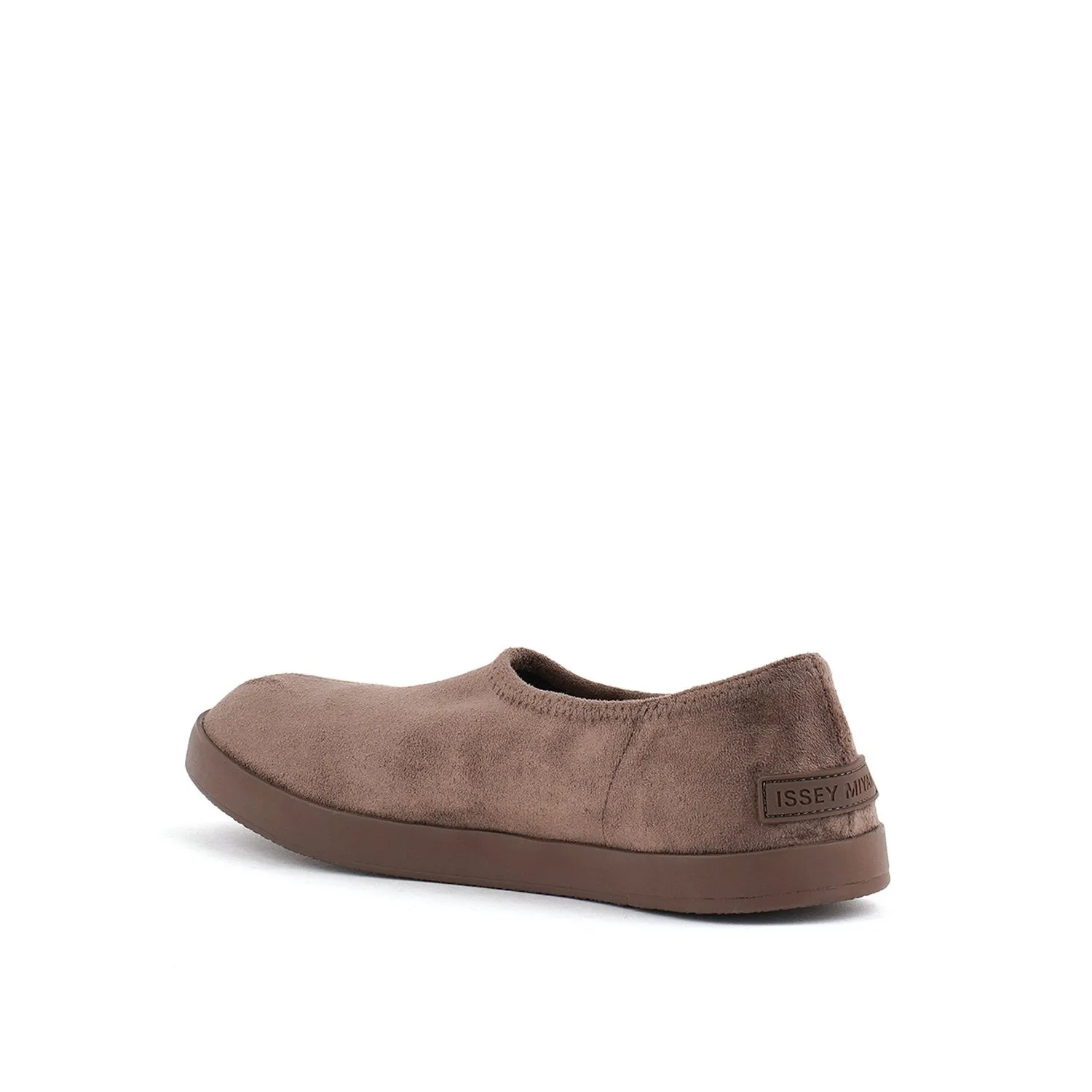 Skin Flat sold by United Nude product image thumbnail 4