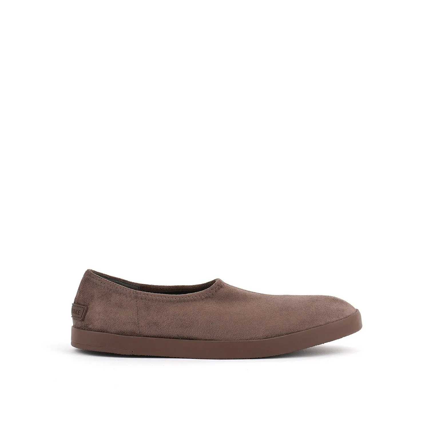 Skin Flat sold by United Nude