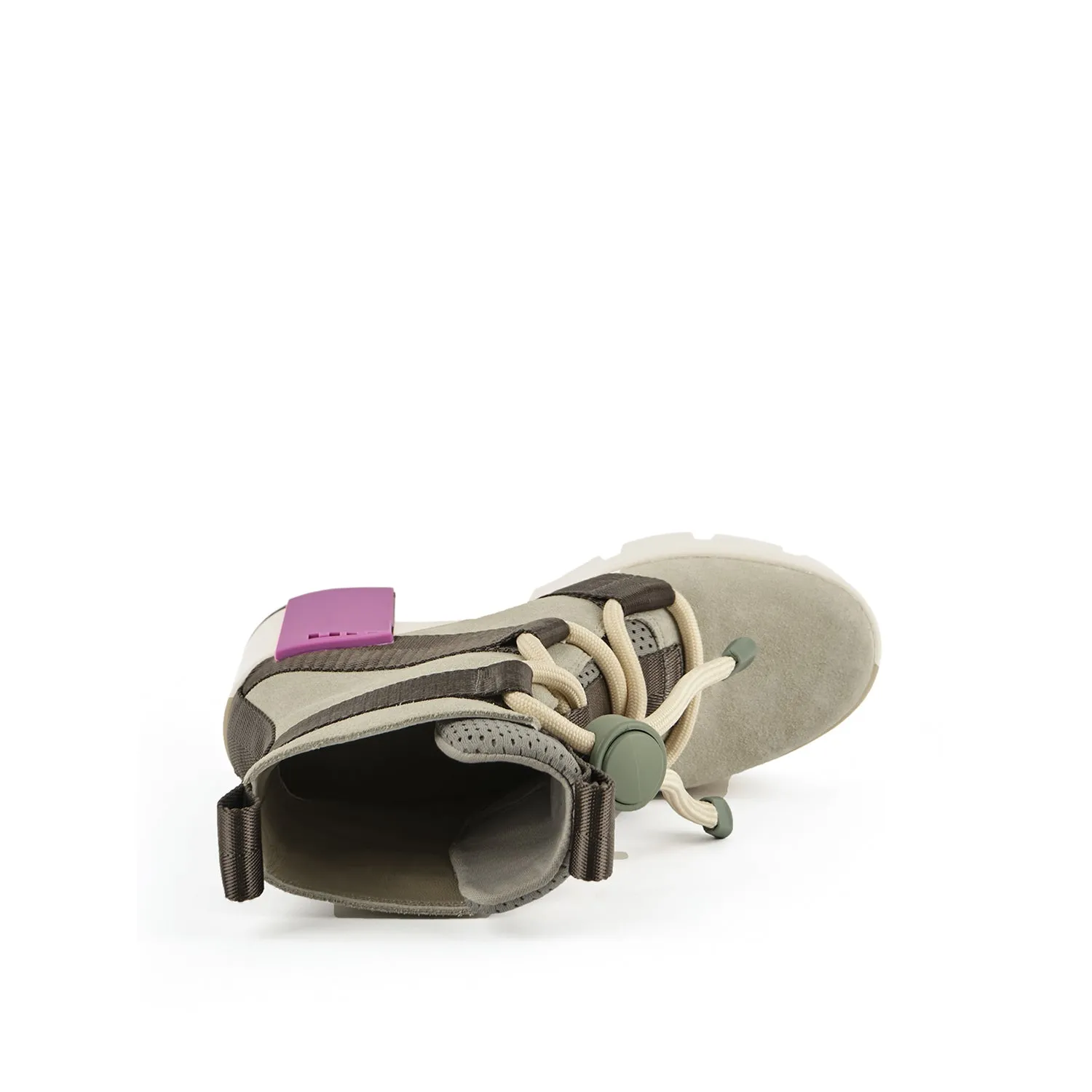 Grip Nomad Mid II sold by United Nude product image thumbnail 5