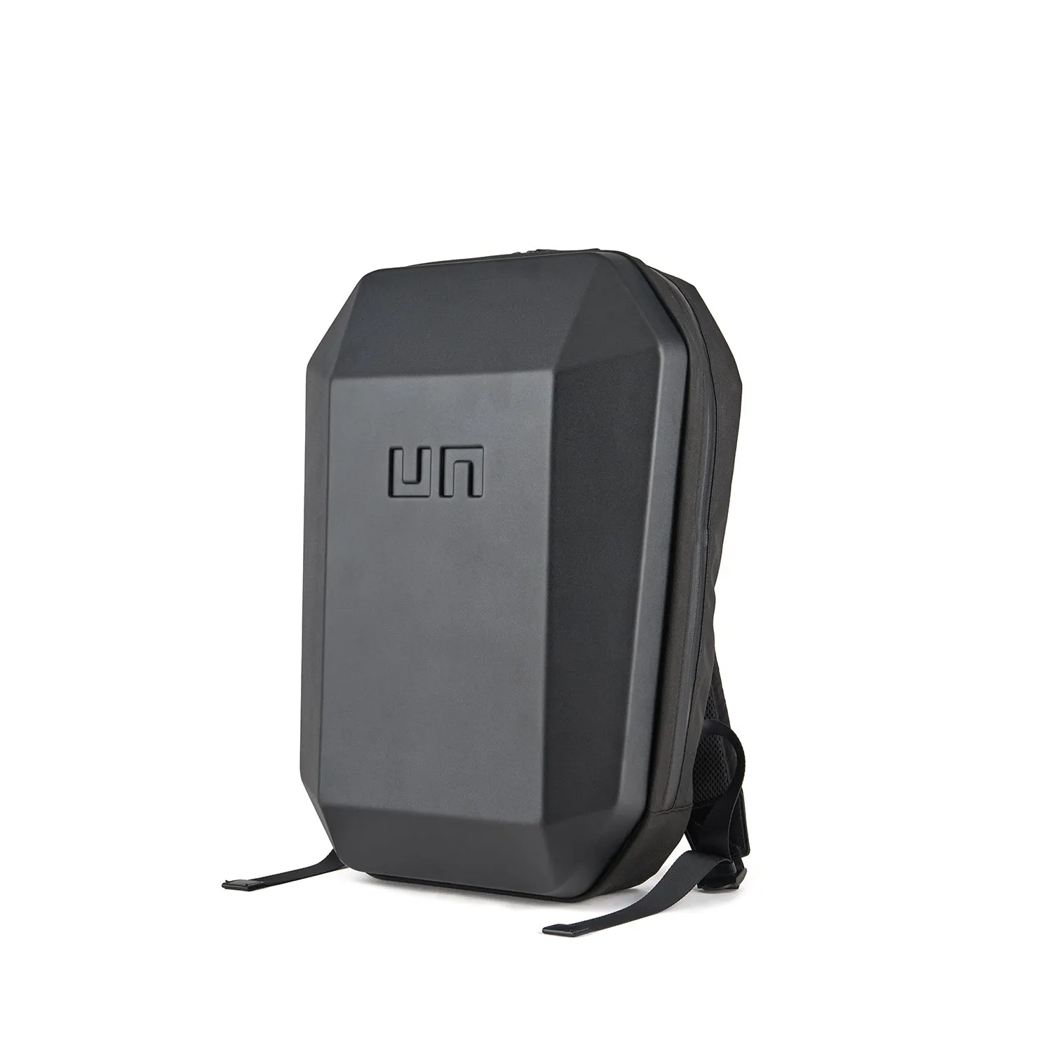 Stealth Backpack sold by United Nude product image thumbnail 3