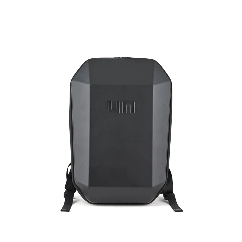 Stealth Backpack sold by United Nude