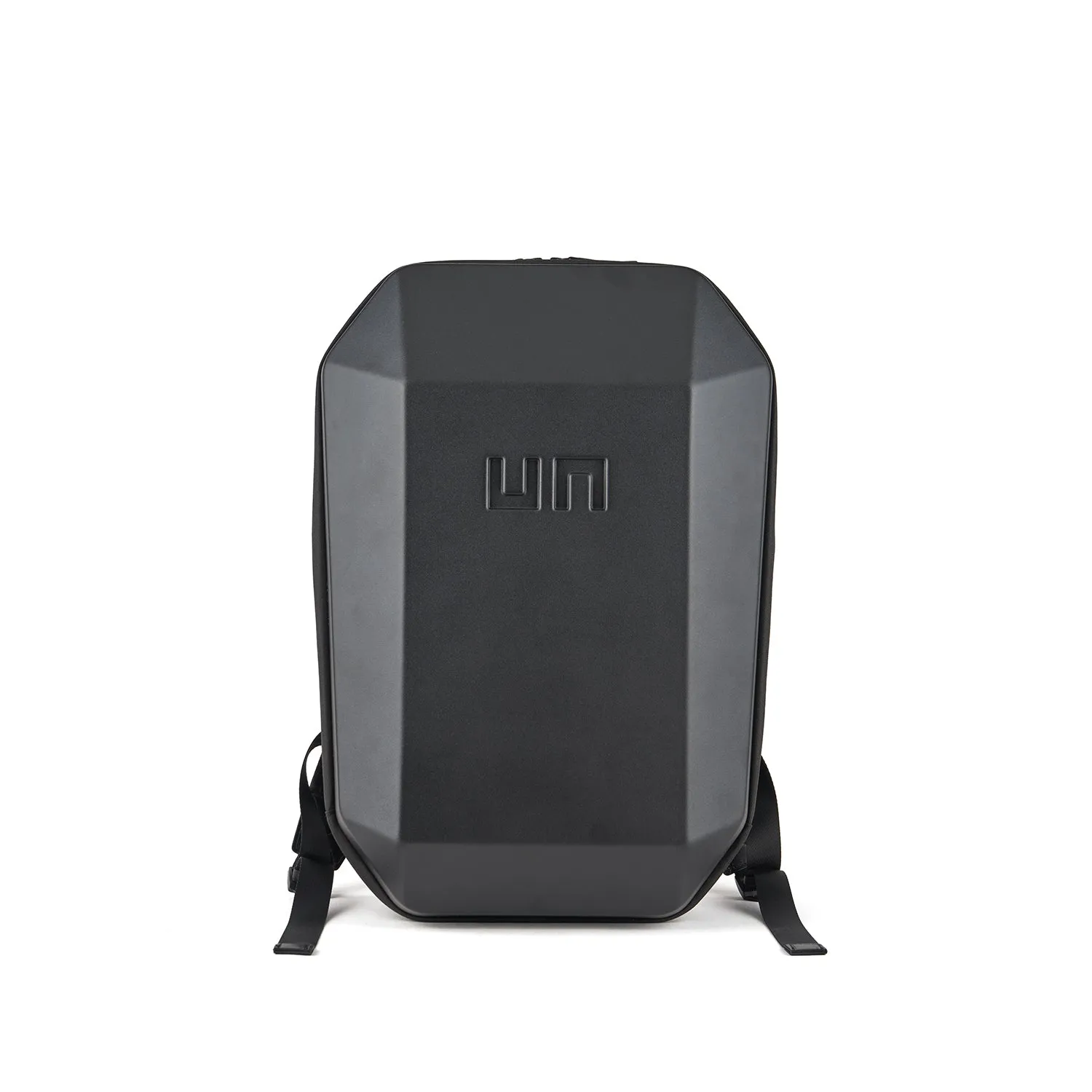 Stealth Backpack sold by United Nude