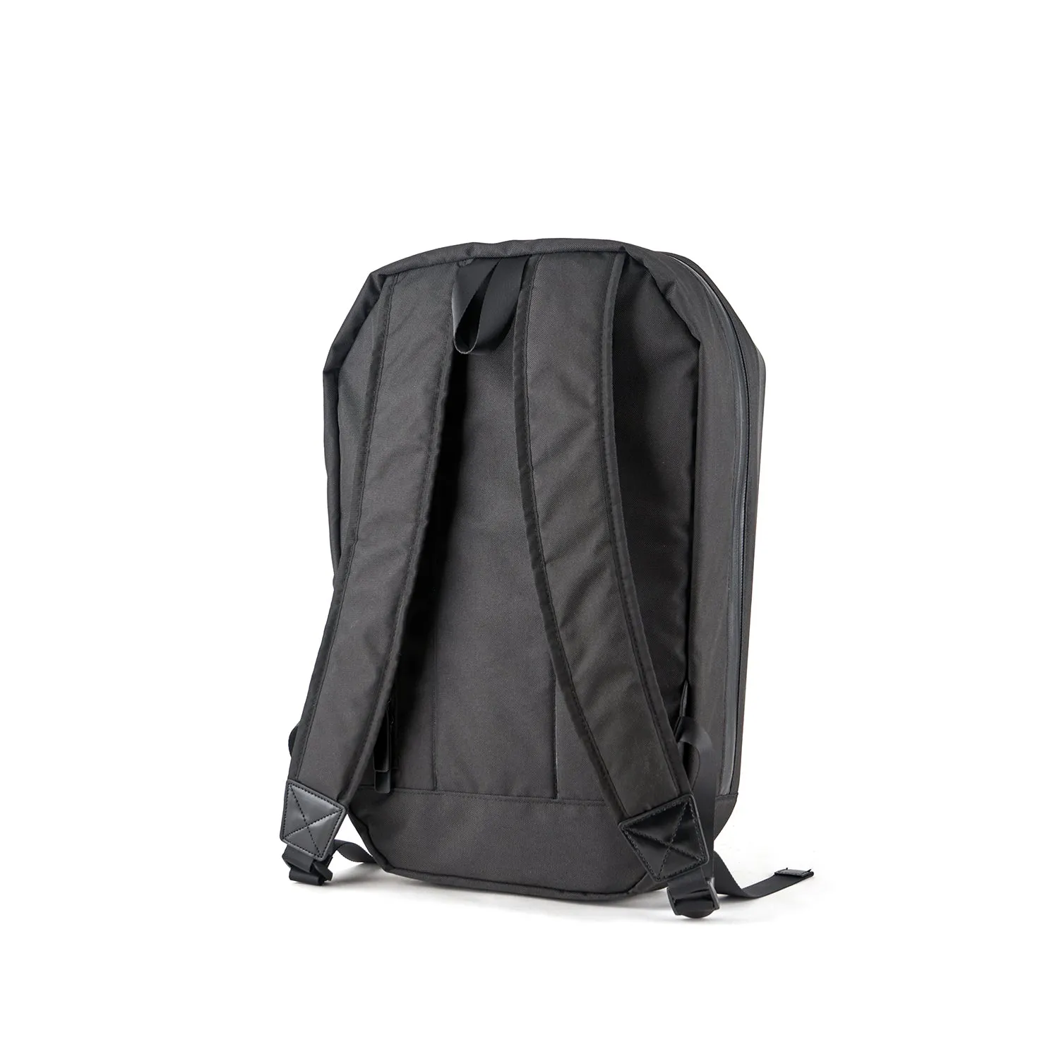 Stealth Backpack sold by United Nude product image thumbnail 4