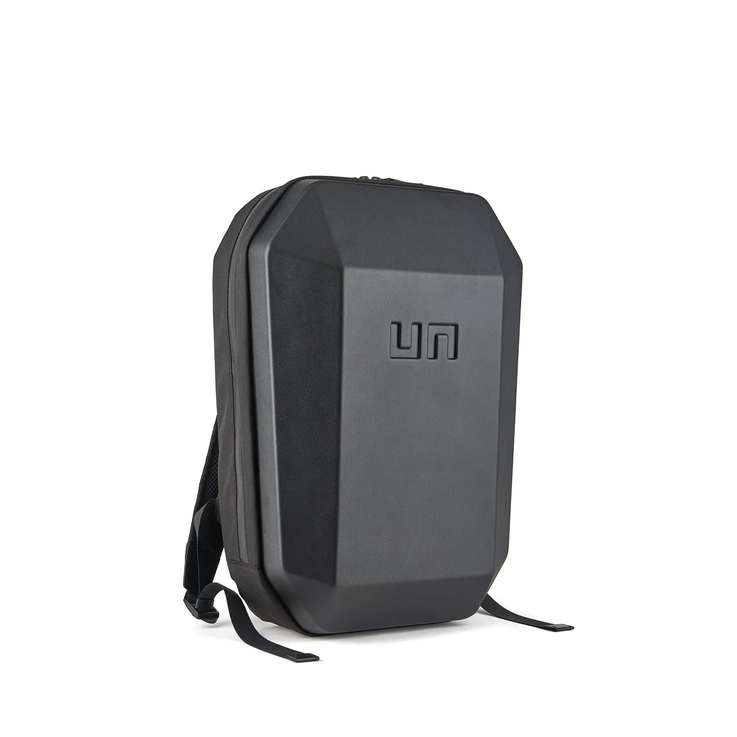 Stealth Backpack sold by United Nude product image thumbnail 2