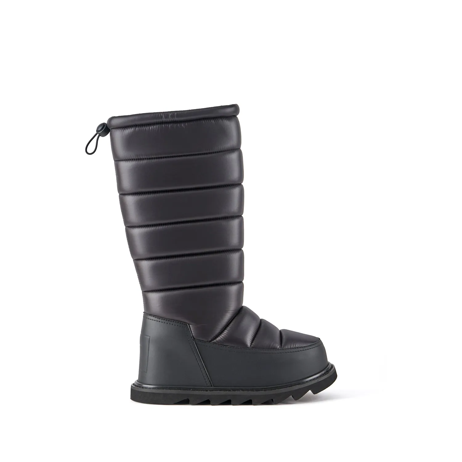 Zembla Bubble Boot sold by United Nude product image thumbnail 5