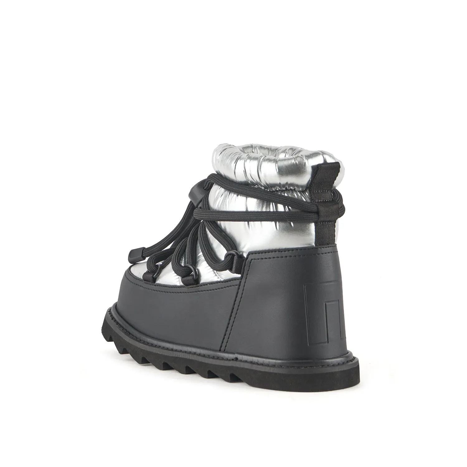 Zembla Artic sold by United Nude product image thumbnail 4