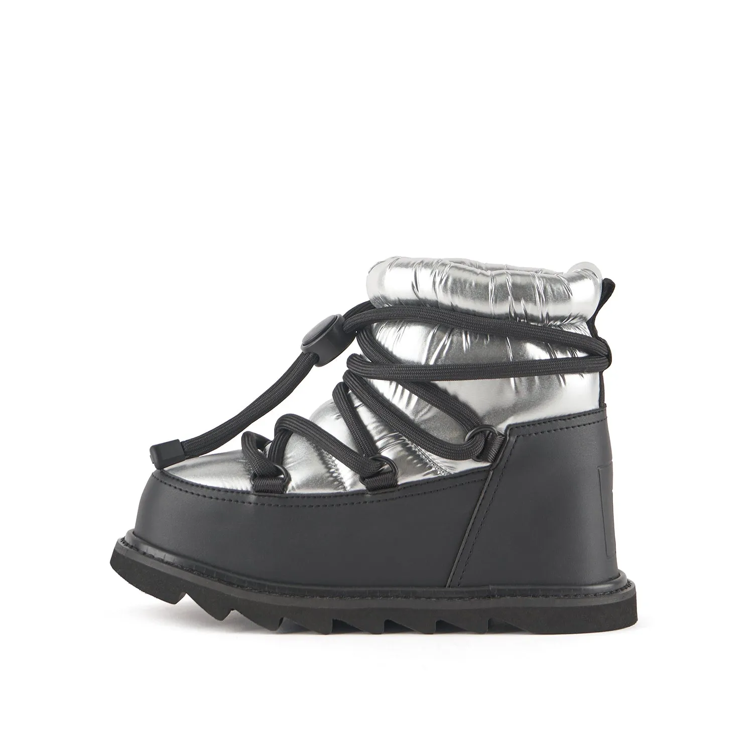 Zembla Artic sold by United Nude product image thumbnail 3