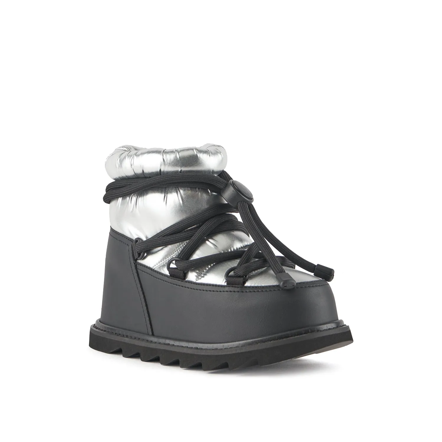 Zembla Artic sold by United Nude product image thumbnail 2