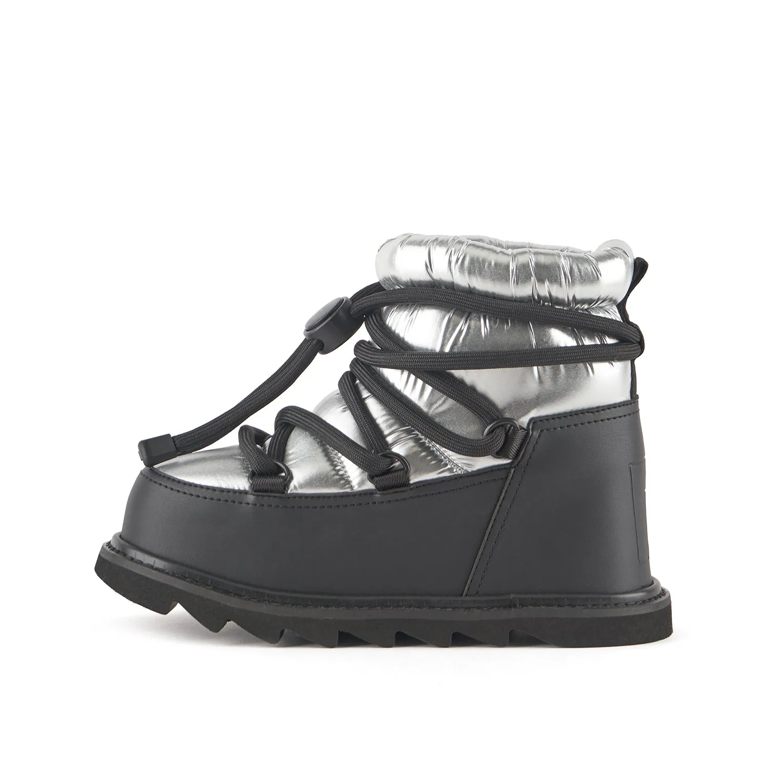 Zembla Artic Mens sold by United Nude product image thumbnail 3