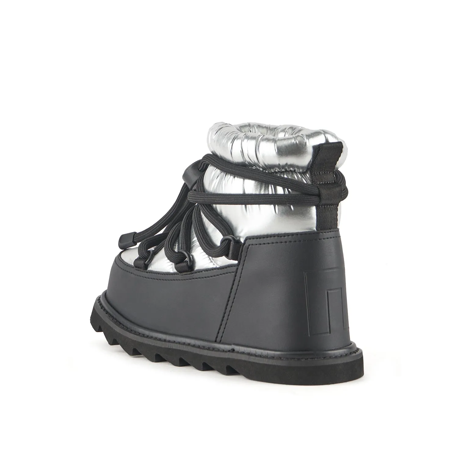 Zembla Artic Mens sold by United Nude product image thumbnail 4