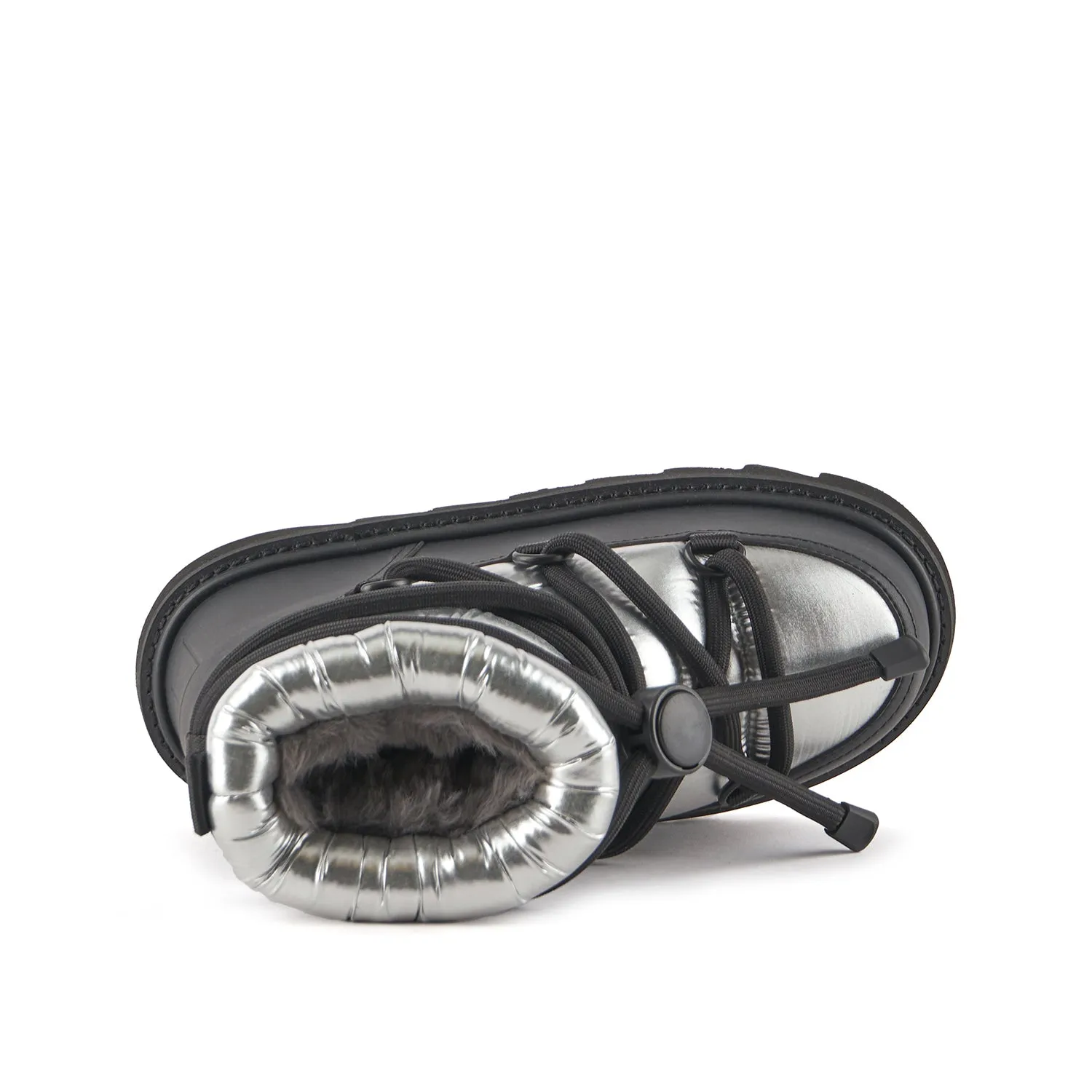 Zembla Artic Mens sold by United Nude product image thumbnail 5