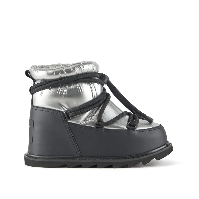 Zembla Artic Mens sold by United Nude