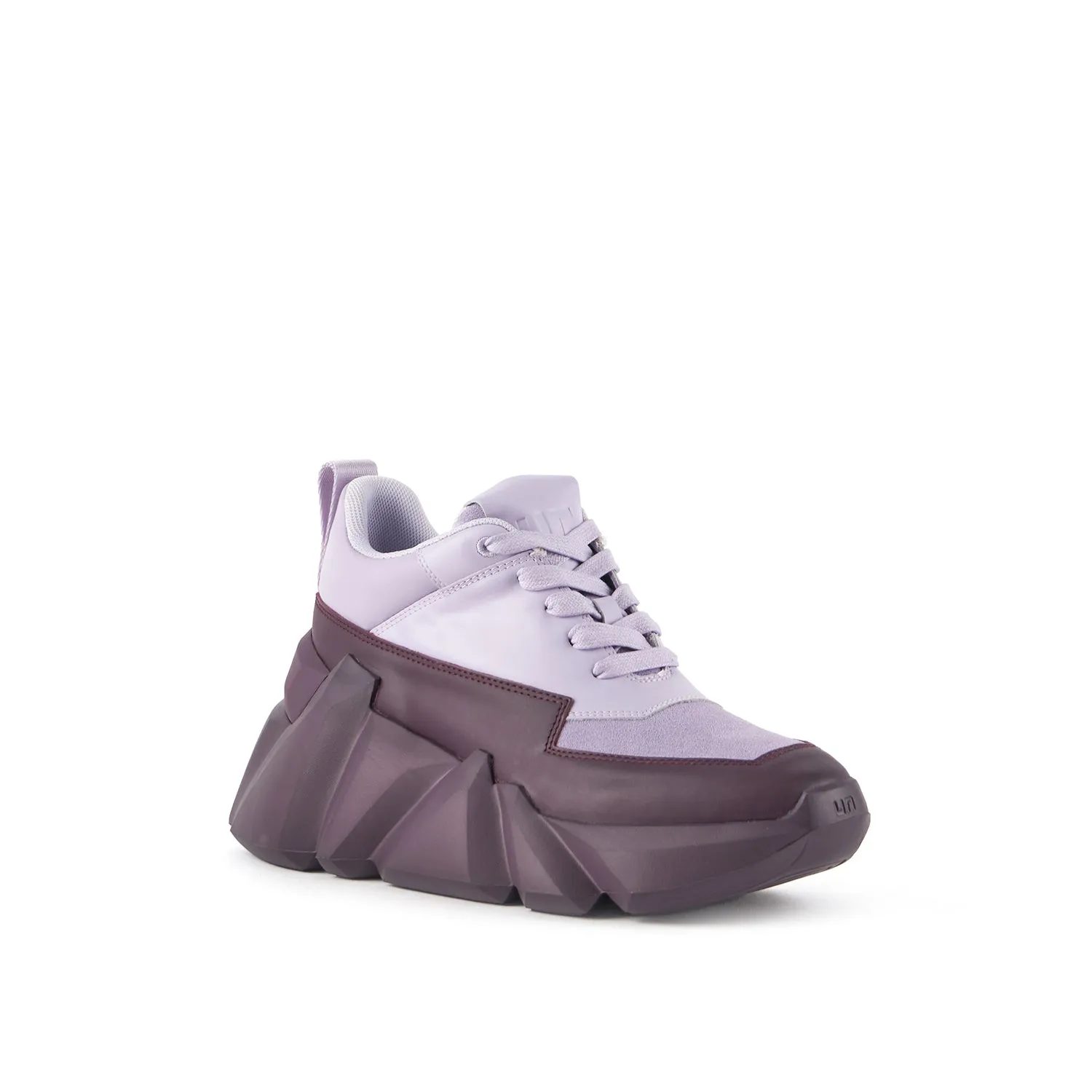 Space Kick Max sold by United Nude product image thumbnail 2
