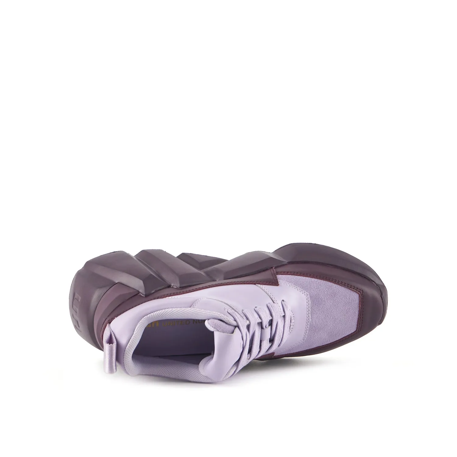 Space Kick Max sold by United Nude product image thumbnail 5