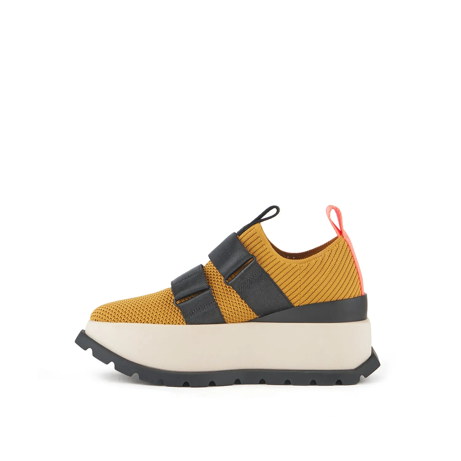 Roko Run II sold by United Nude product image thumbnail 3