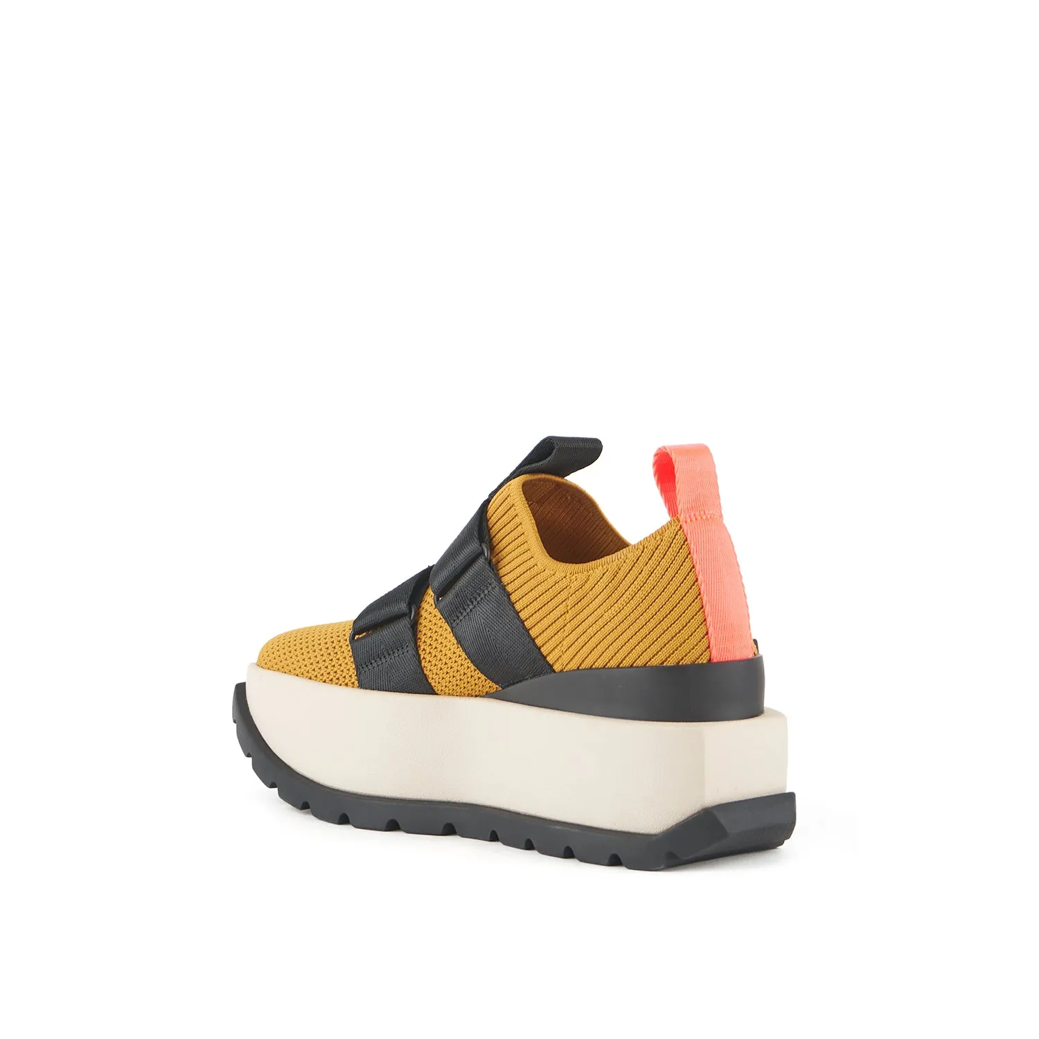 Roko Run II sold by United Nude product image thumbnail 4