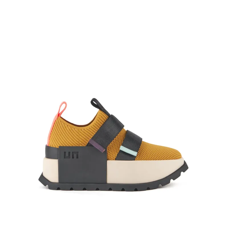 Roko Run II sold by United Nude