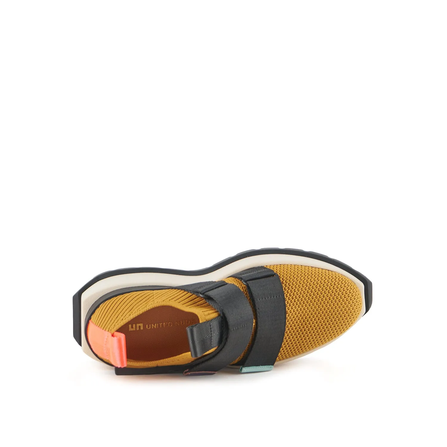 Roko Run II sold by United Nude product image thumbnail 5