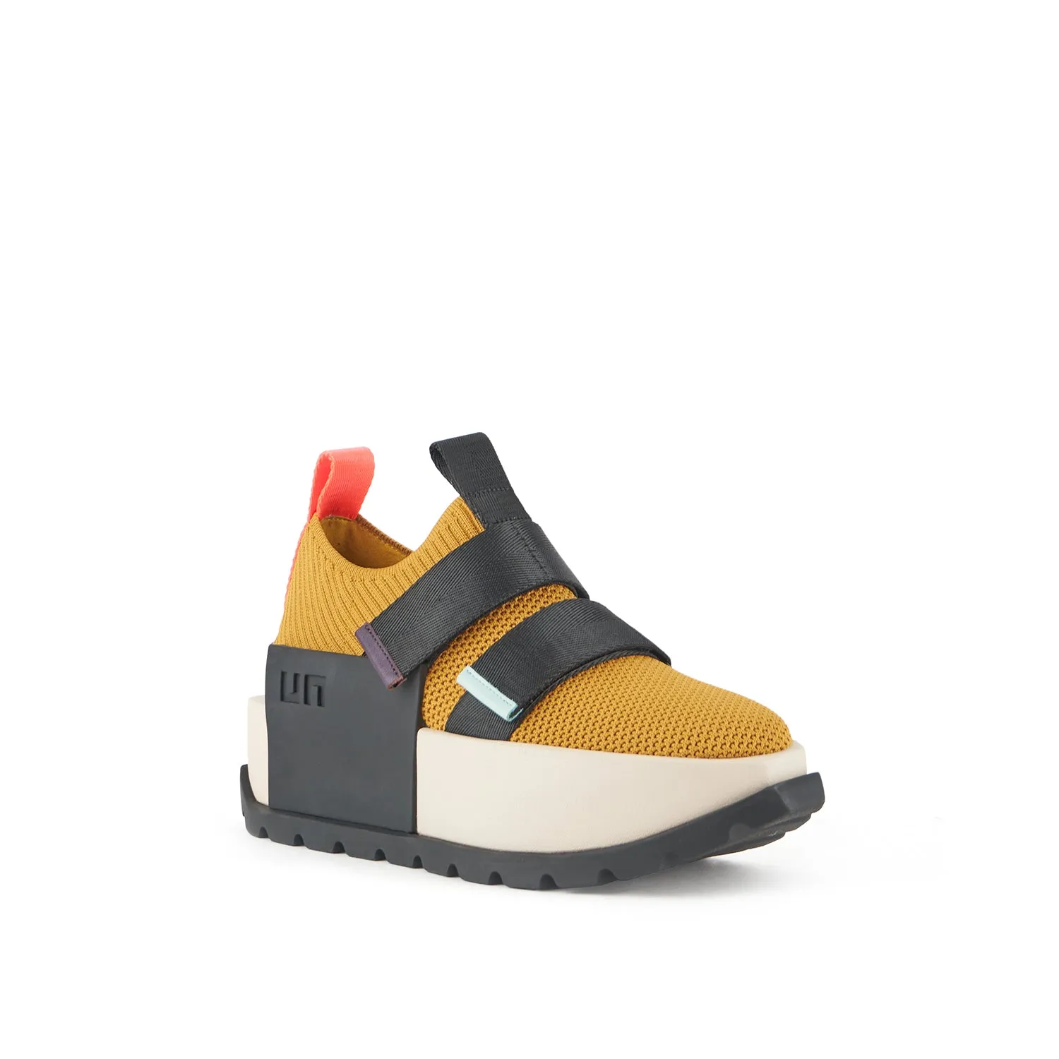 Roko Run II sold by United Nude product image thumbnail 2