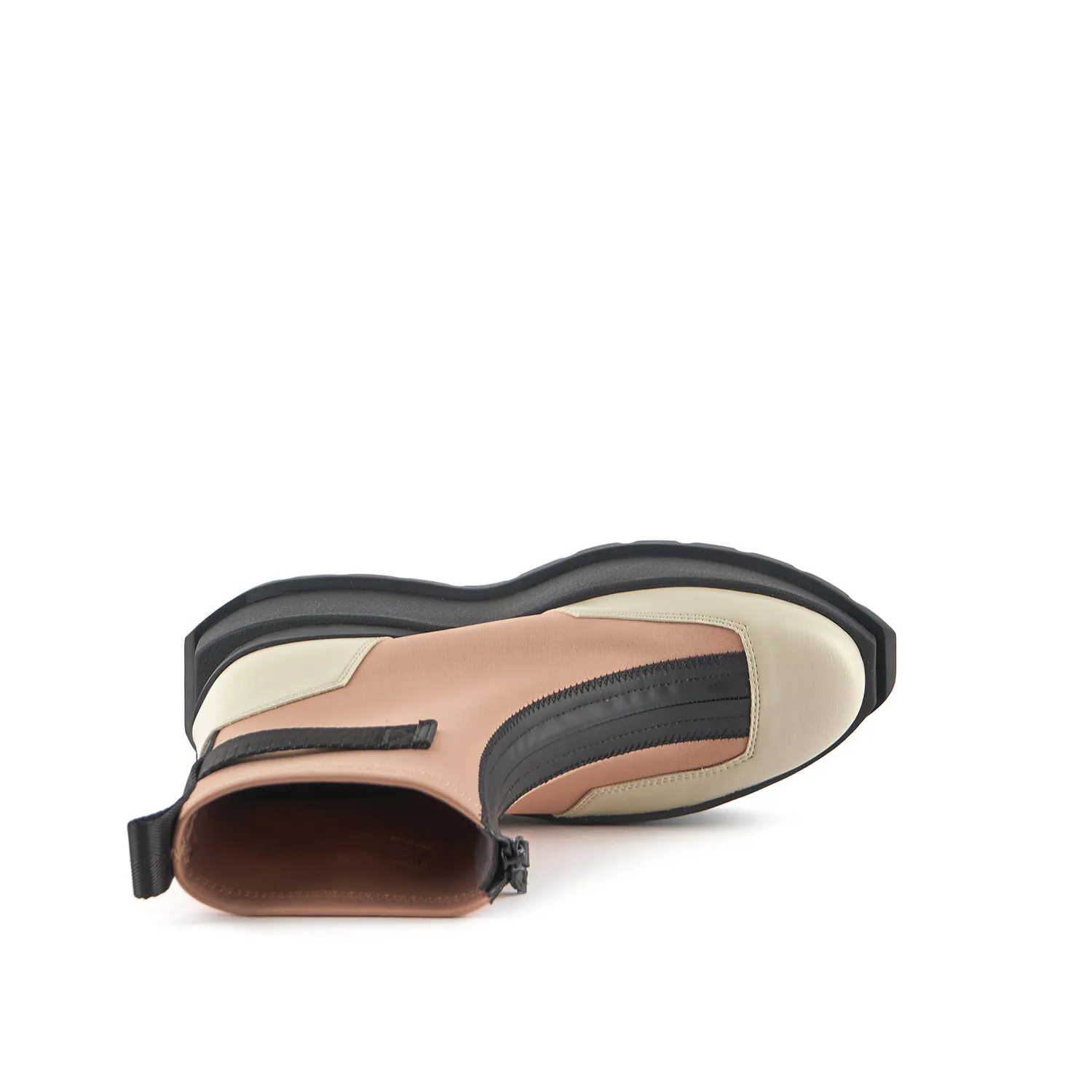 Roko Bootie II sold by United Nude product image thumbnail 5