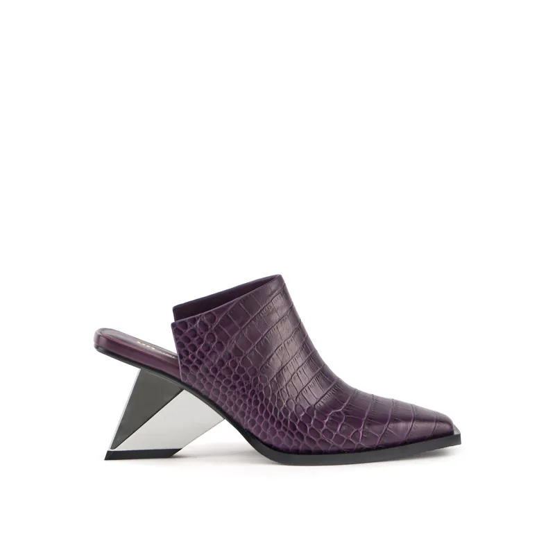Rockit Mule II sold by United Nude