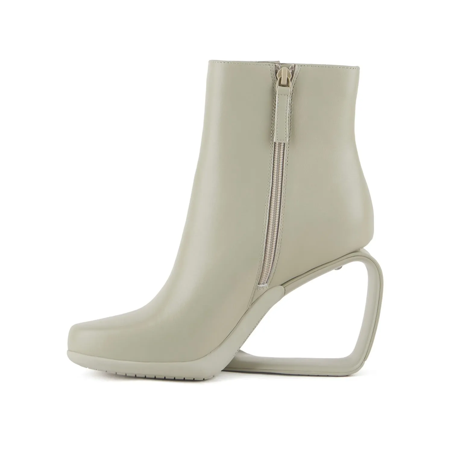 Mobius Bootie sold by United Nude product image thumbnail 3