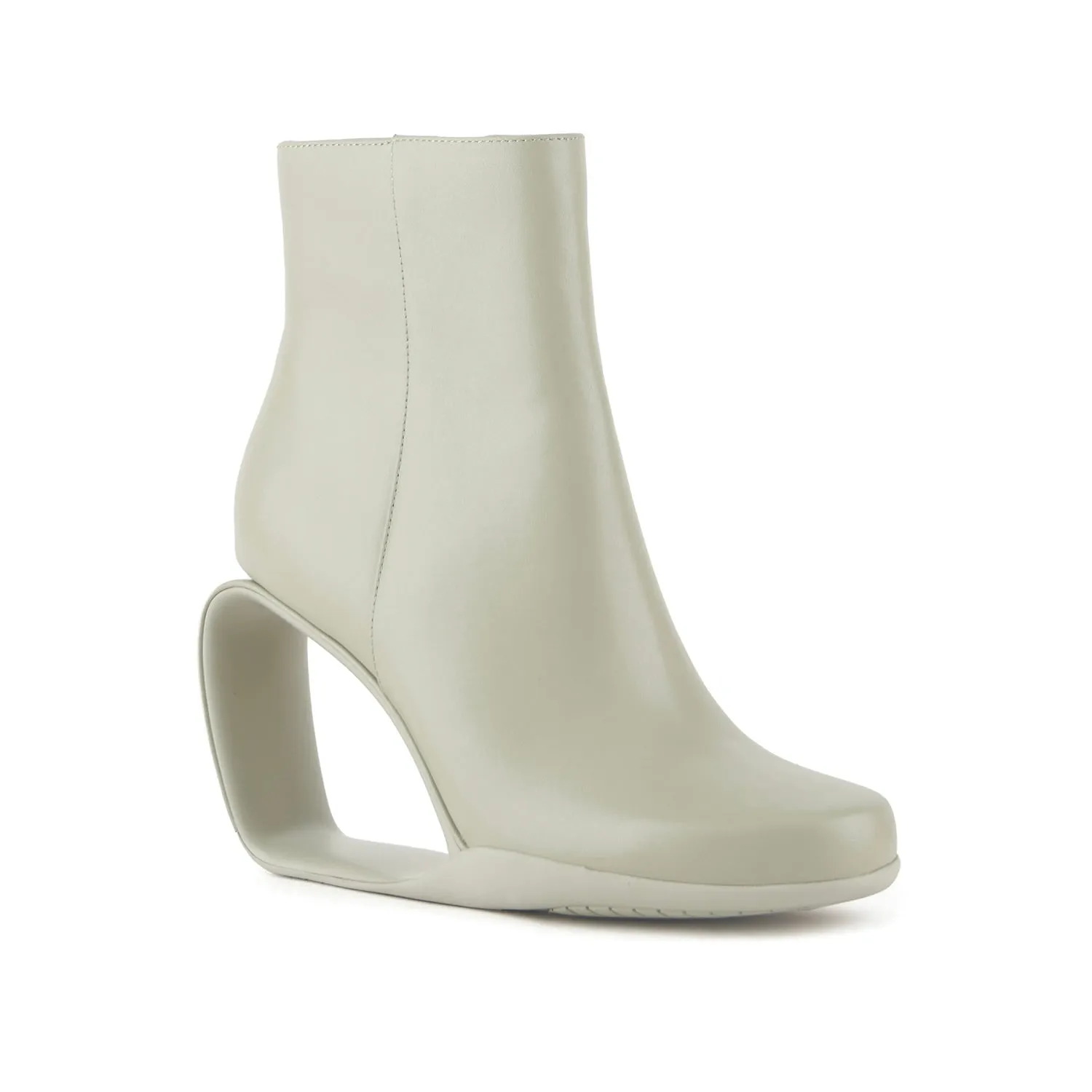 Mobius Bootie sold by United Nude product image thumbnail 2