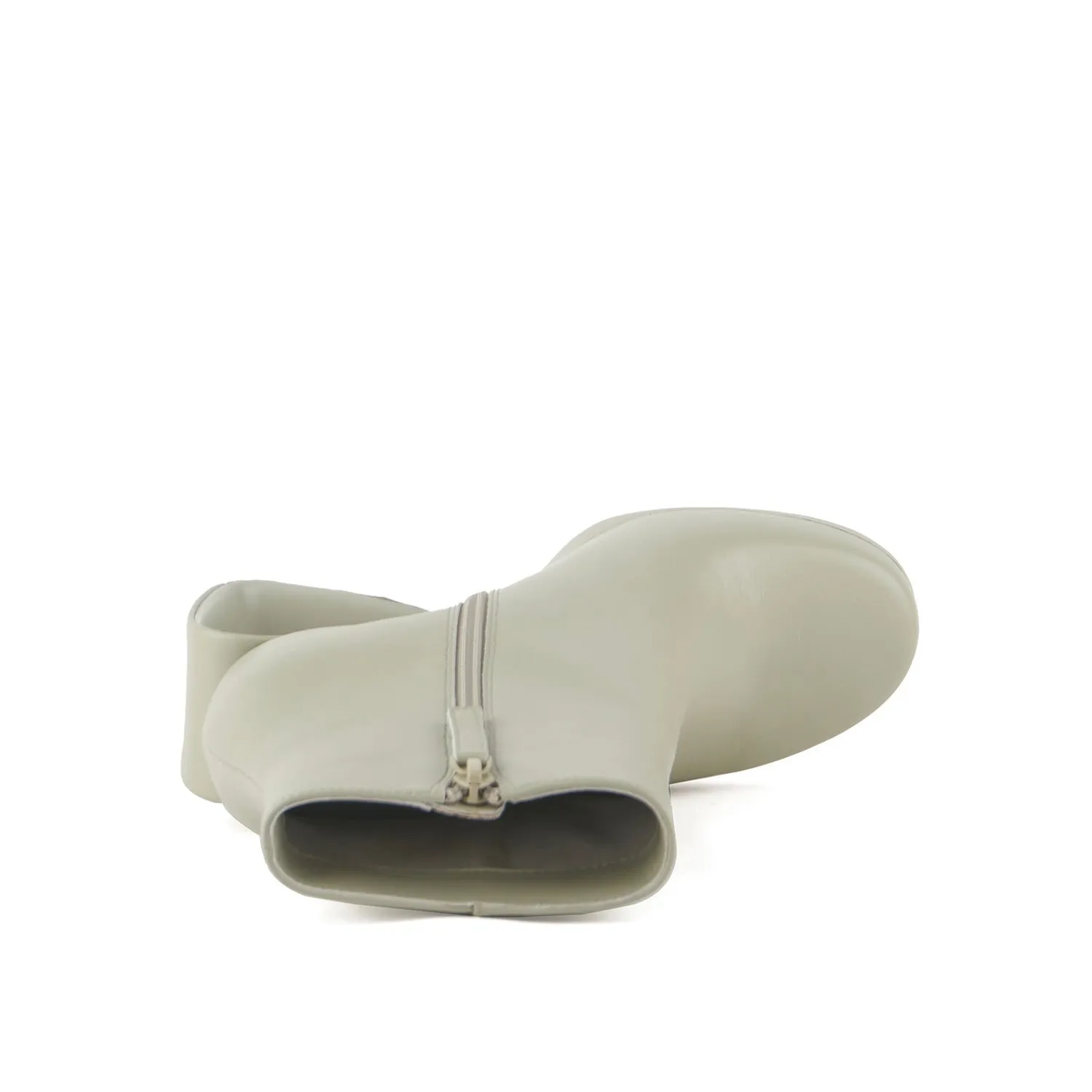 Mobius Bootie sold by United Nude product image thumbnail 5