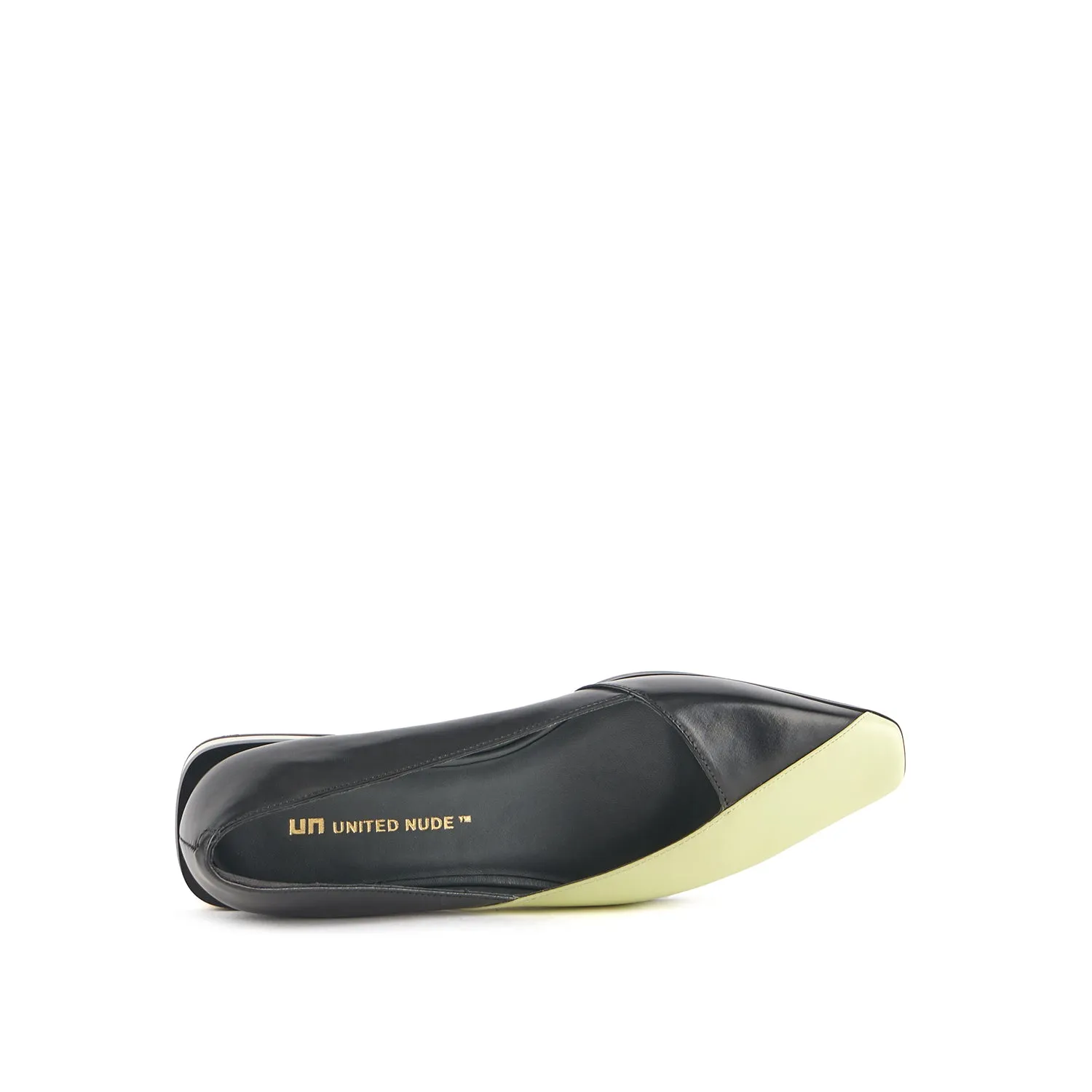 Layer Lo sold by United Nude product image thumbnail 5