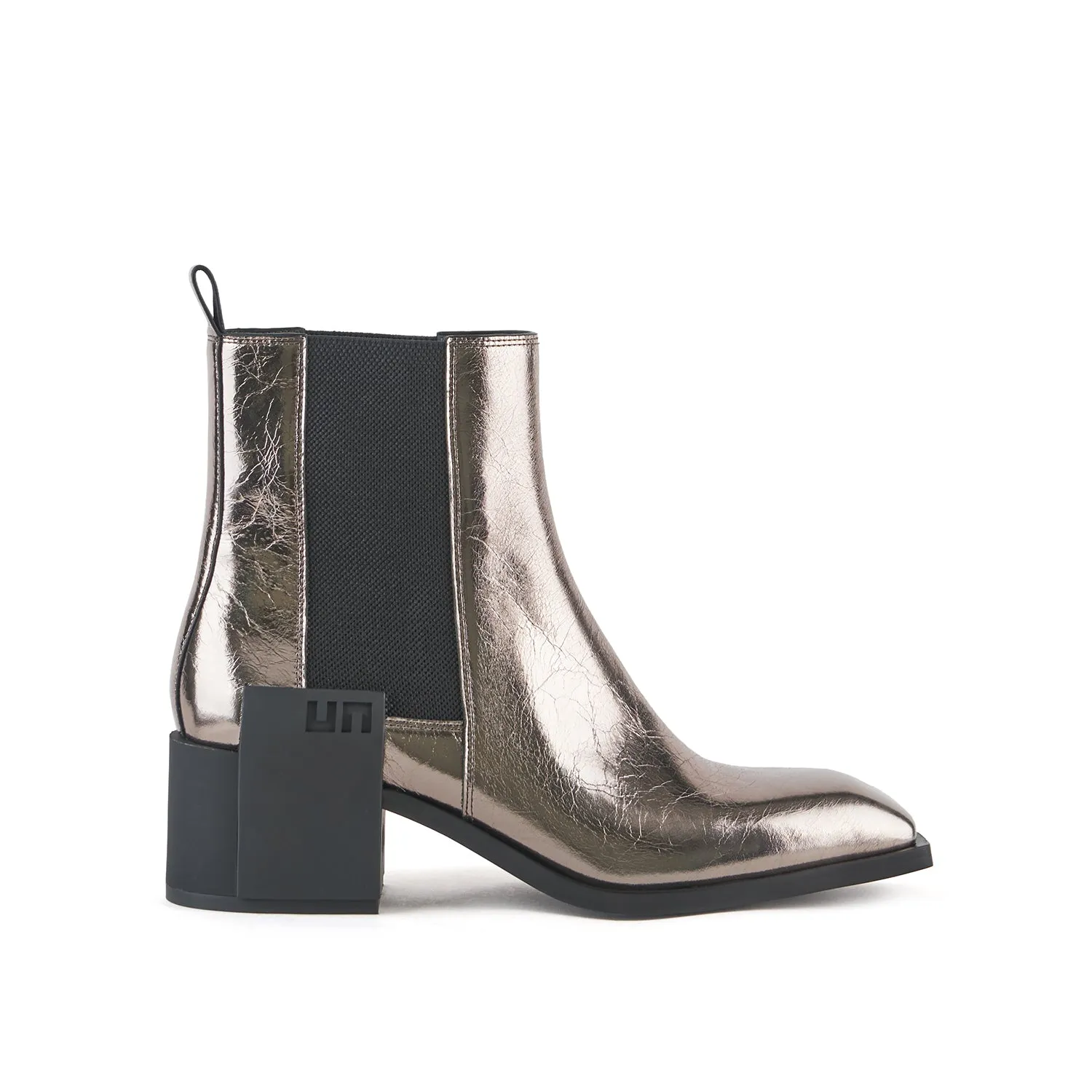 Jimmy Chelsea Mens sold by United Nude