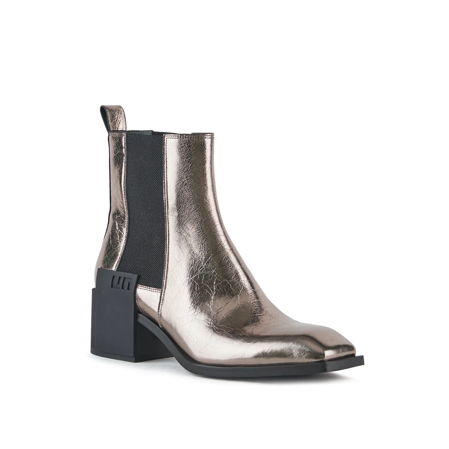 Jimmy Chelsea Mens sold by United Nude product image thumbnail 2