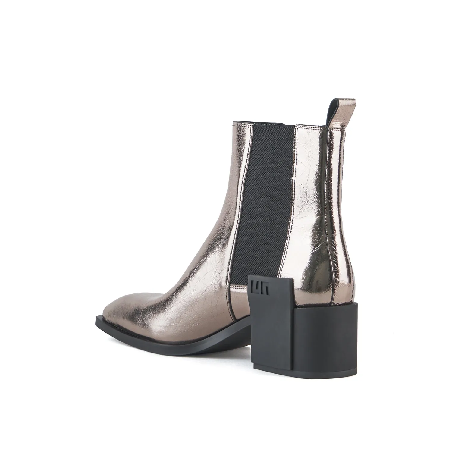 Jimmy Chelsea Mens sold by United Nude product image thumbnail 4