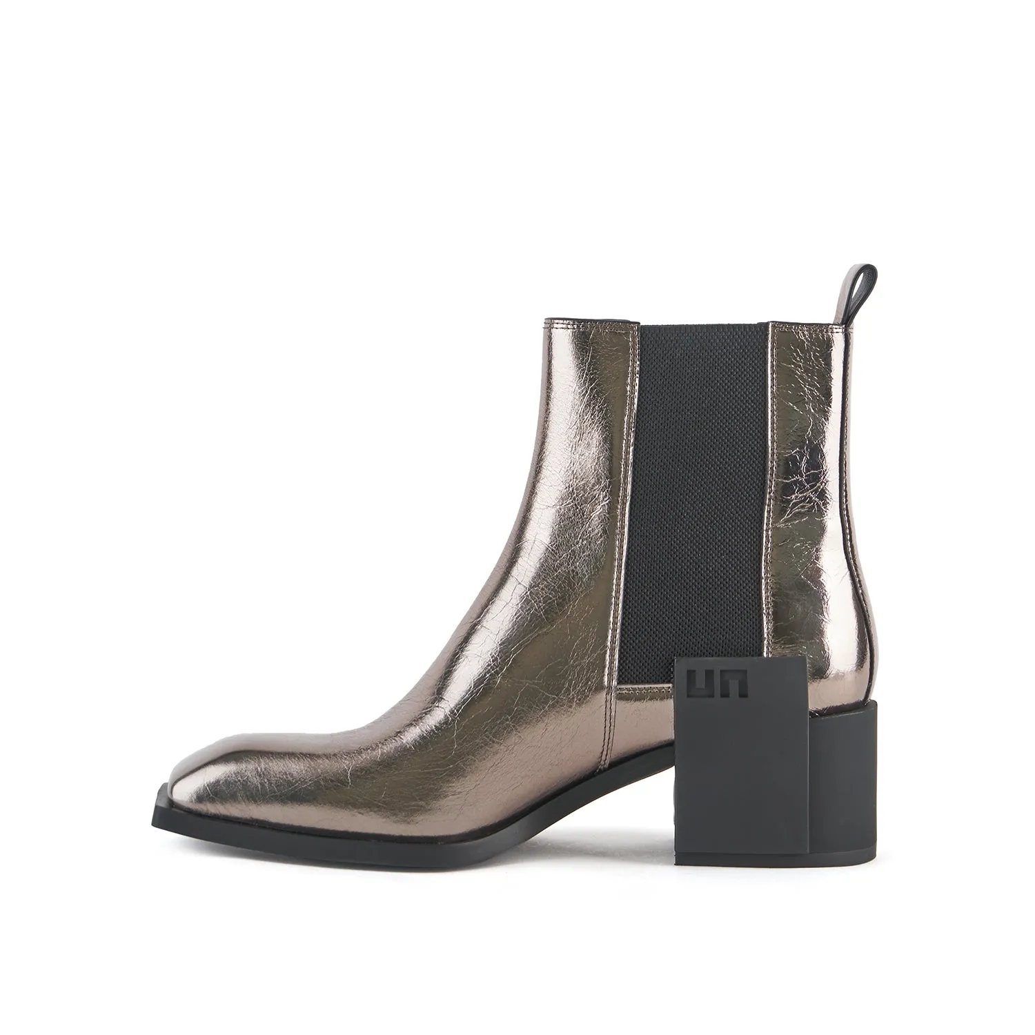 Jimmy Chelsea Mens sold by United Nude product image thumbnail 3