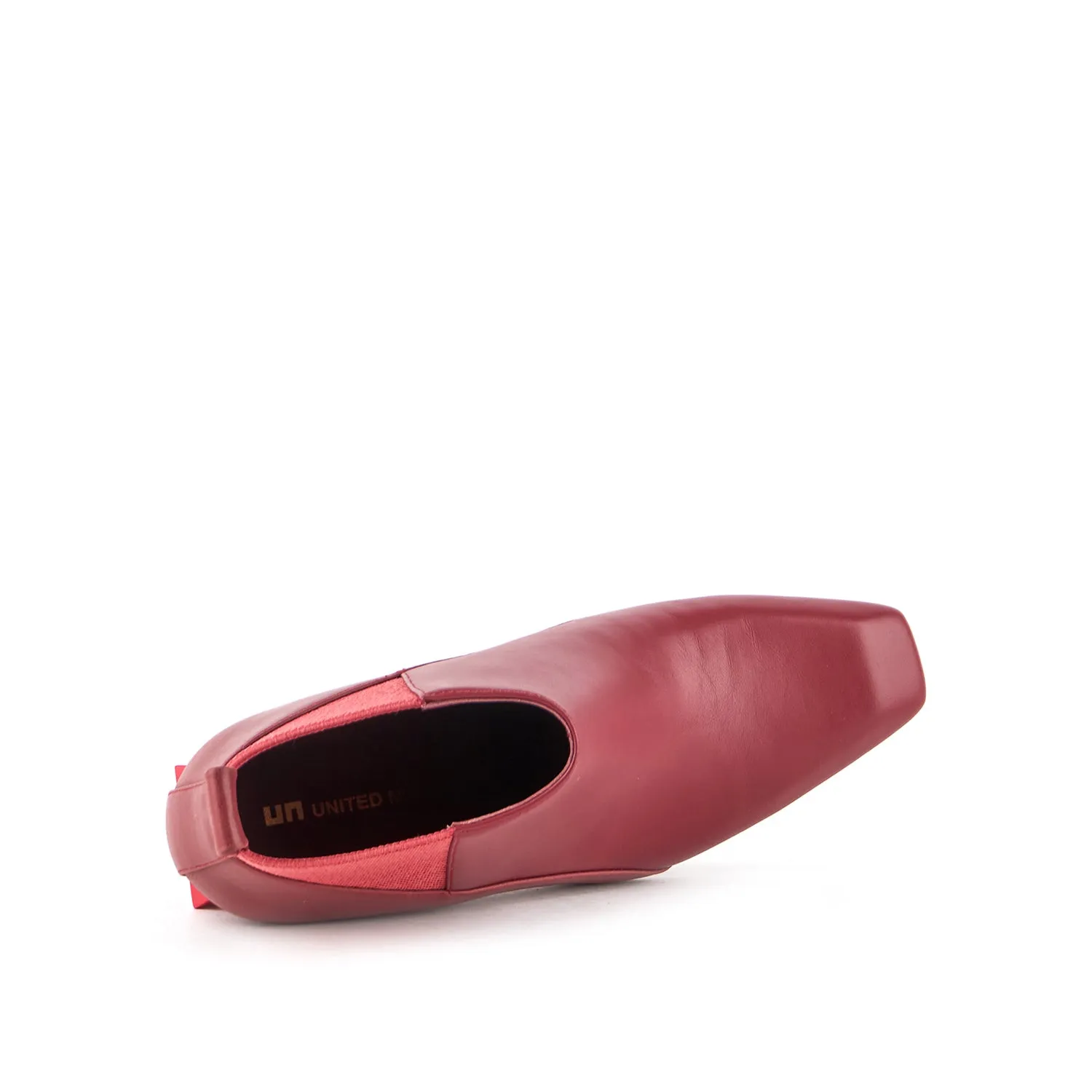 Jacky X sold by United Nude product image thumbnail 5