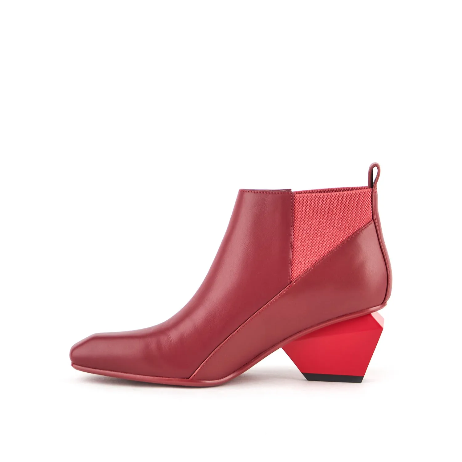 Jacky X sold by United Nude product image thumbnail 3