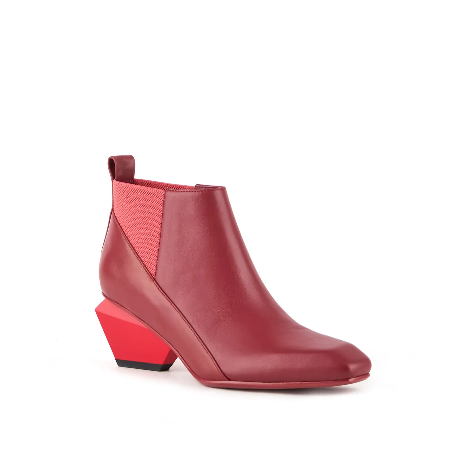 Jacky X sold by United Nude product image thumbnail 2