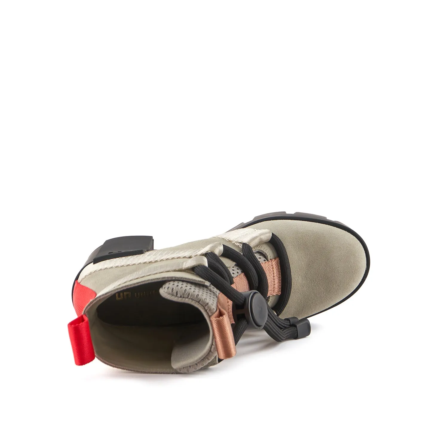 Grip Nomad Mid II sold by United Nude product image thumbnail 5