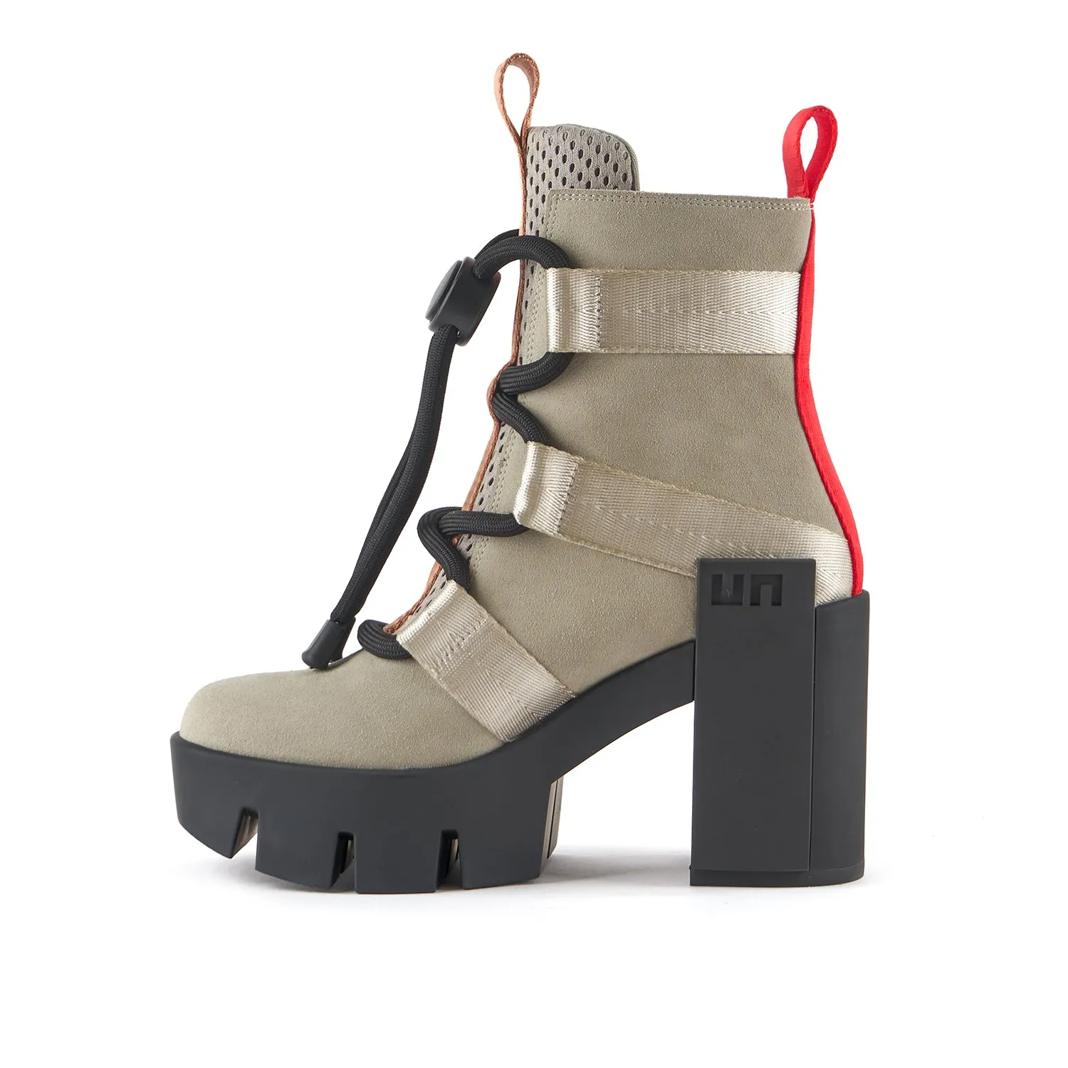 Grip Nomad Mid II sold by United Nude product image thumbnail 3