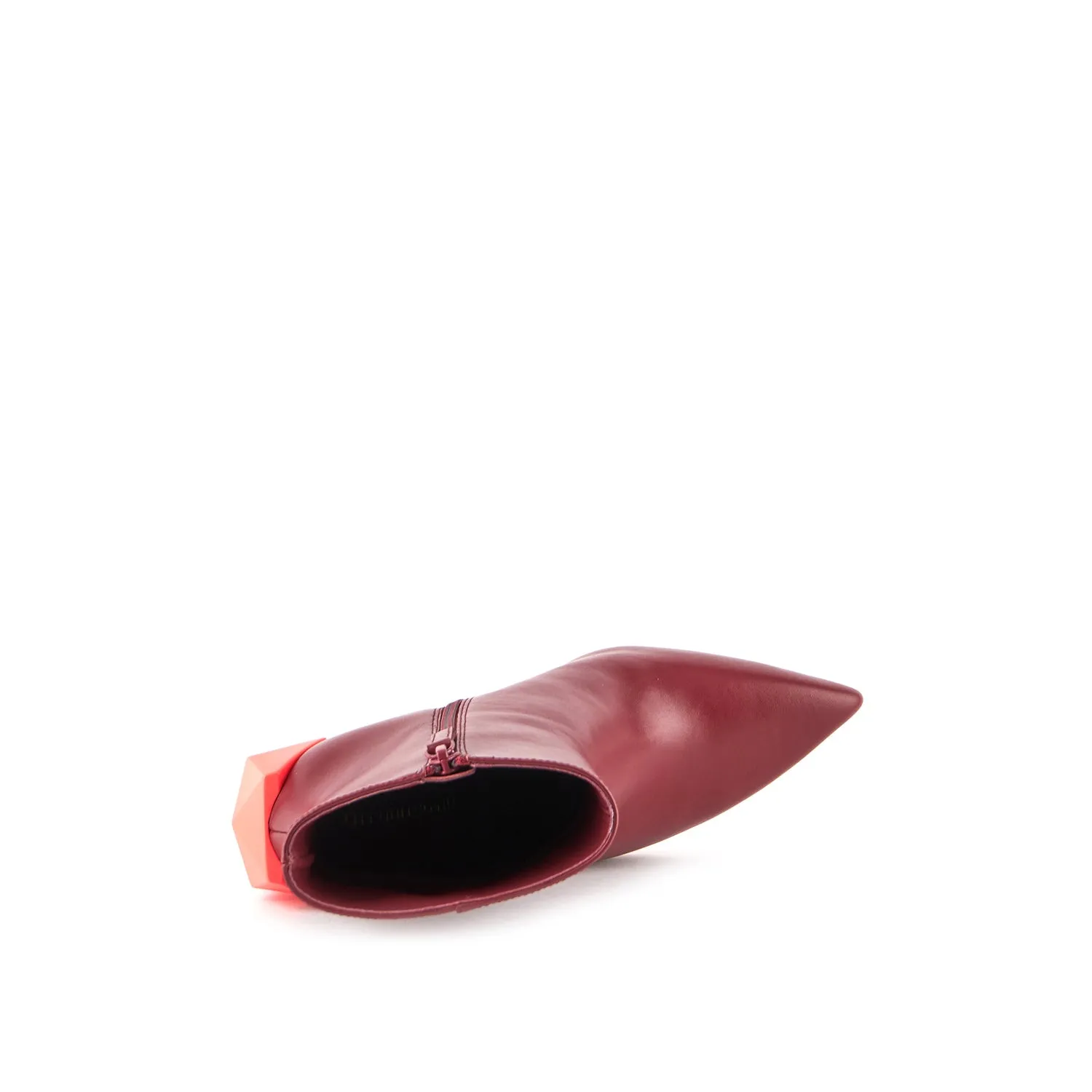 Gem Bootie Hi sold by United Nude product image thumbnail 5