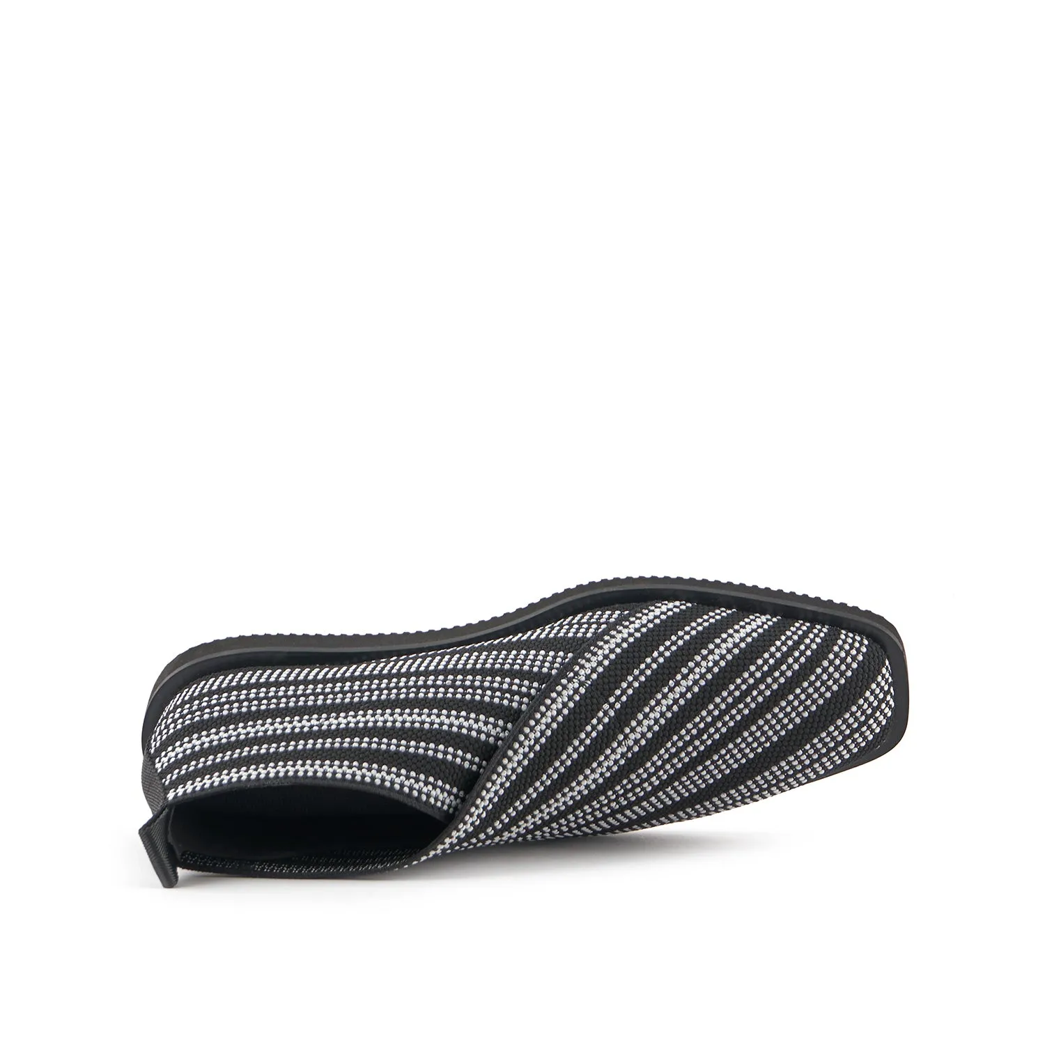 Fold Square Lo Mens sold by United Nude product image thumbnail 5