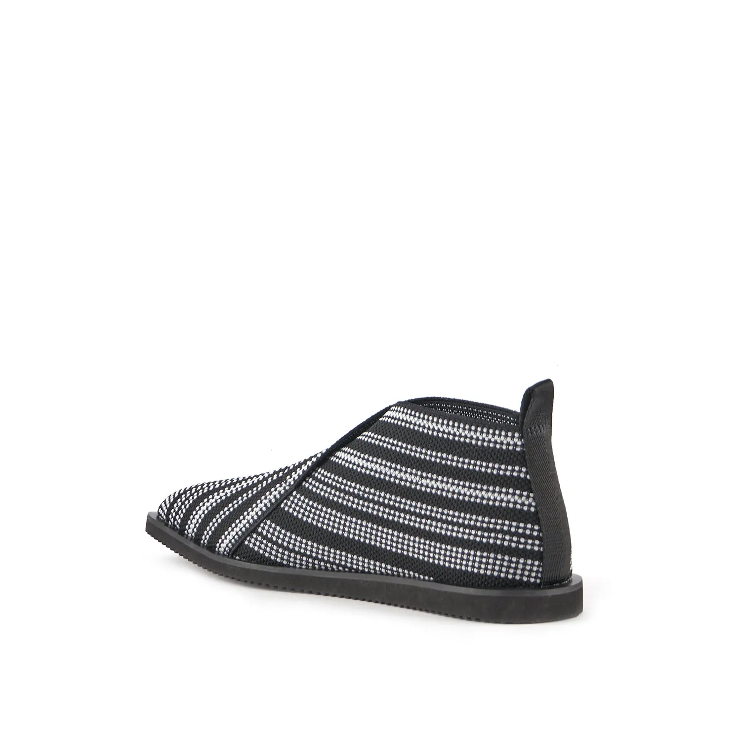 Fold Square Lo Mens sold by United Nude product image thumbnail 4