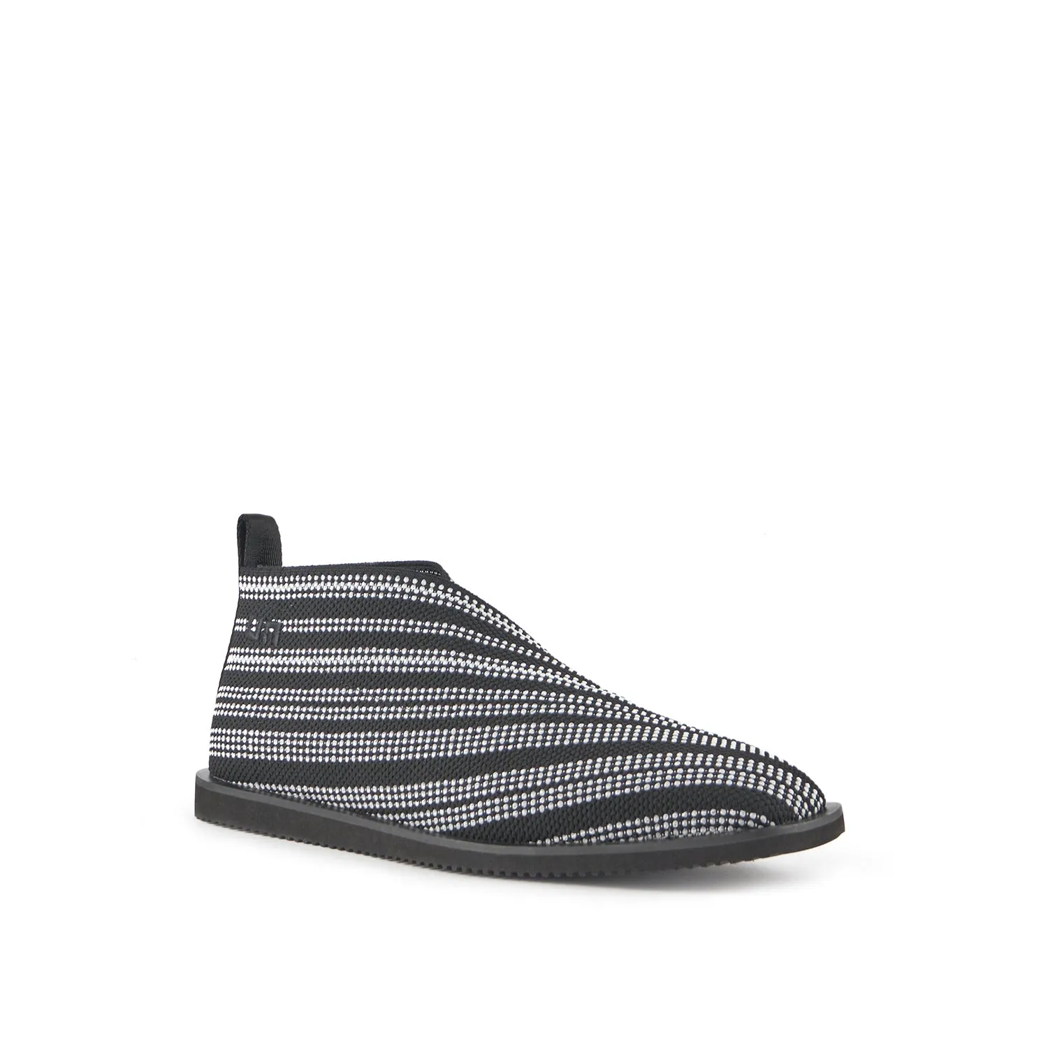 Fold Square Lo Mens sold by United Nude product image thumbnail 2