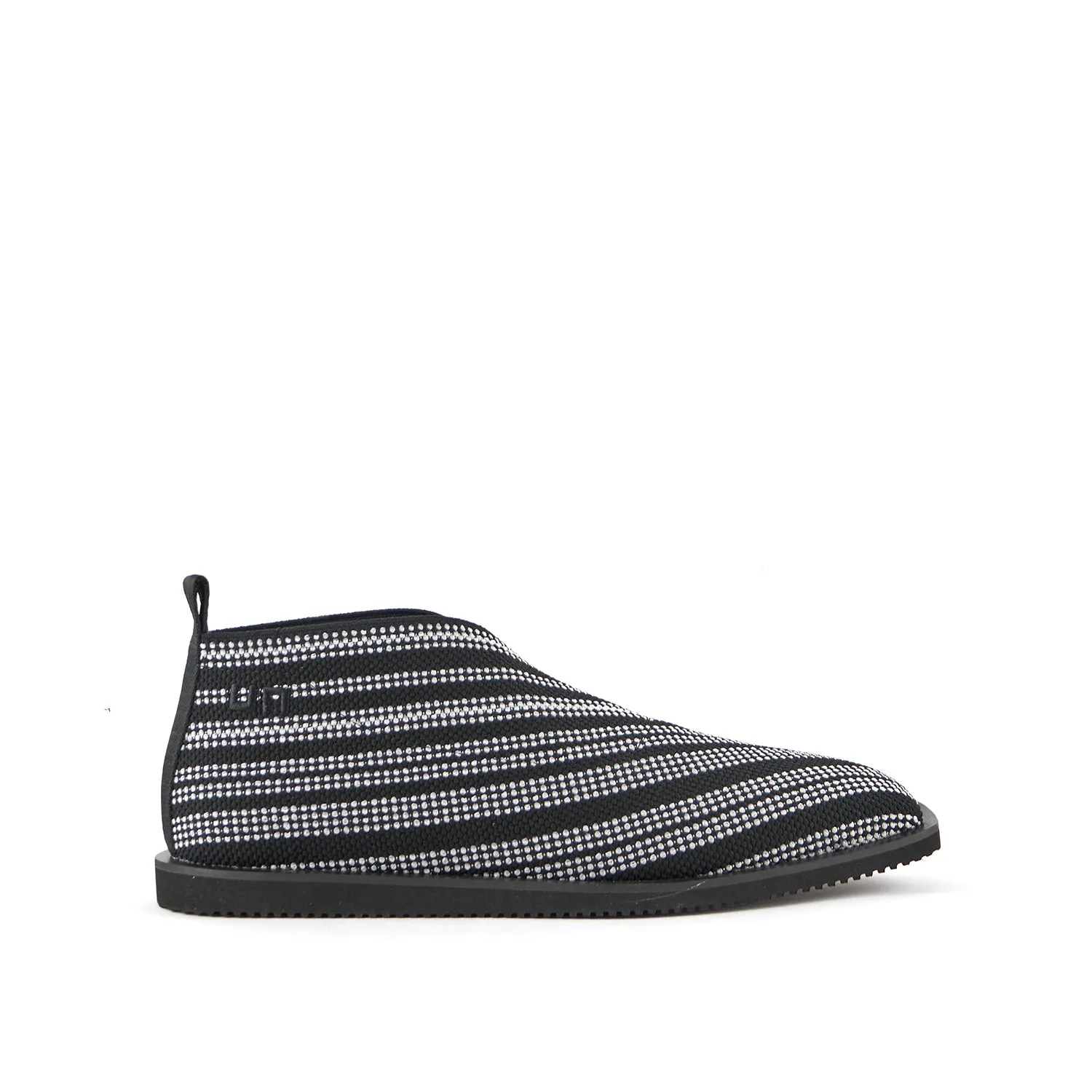 Fold Square Lo Mens sold by United Nude