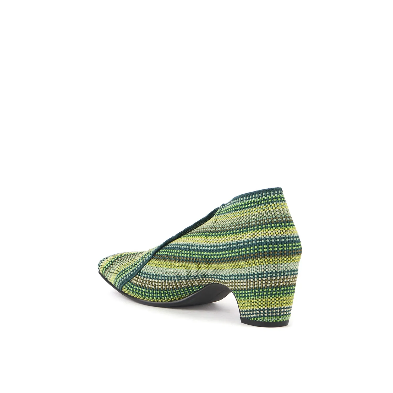 Fold Sense II sold by United Nude product image thumbnail 4