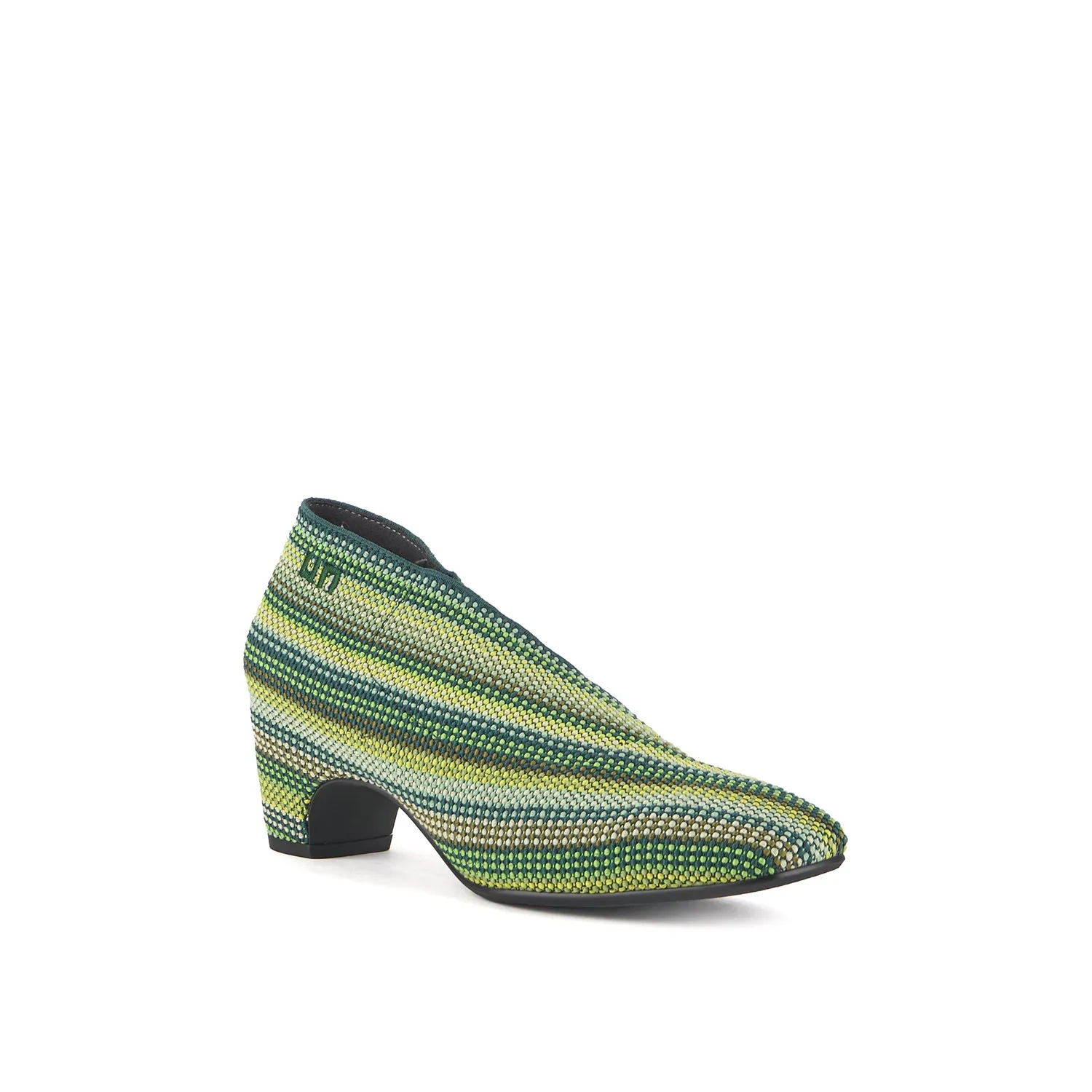 Fold Sense II sold by United Nude product image thumbnail 2