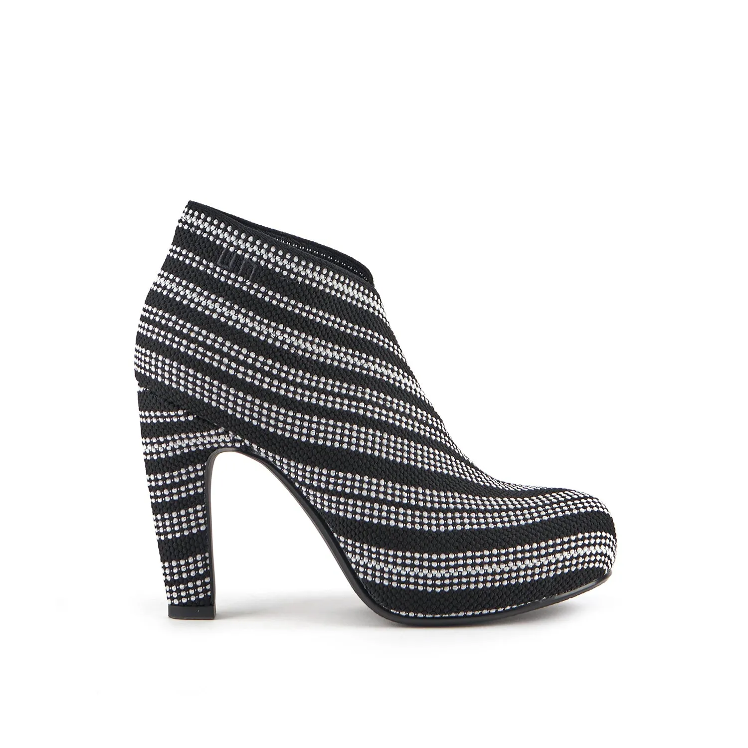 Fold Hi II sold by United Nude